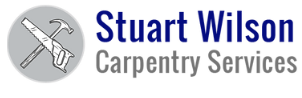Specialist carpenters | Stuart Wilson Carpentry